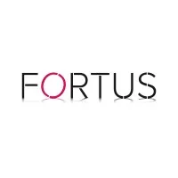 FORTUS (kichencook)