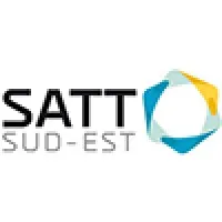 SATT PACA CORSE
