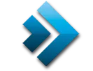 SARL CORP INVEST