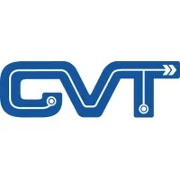 CHAMONIX VALLEY TRANSFERS