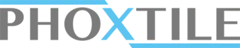 PHOXTILE