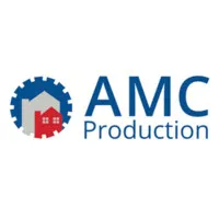 AMC PRODUCTION
