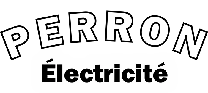 PERRON ELECTRICITE