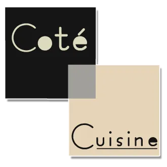 COTE CUISINE