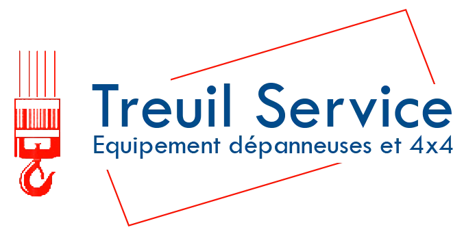 TREUIL SERVICE