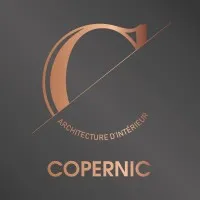 COPERNIC