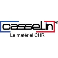CASSELIN