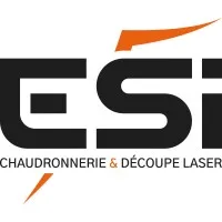 EUROPE SOLUTION INDUSTRIELLE - E S I (ESI-EUROPE SOLUTION INDUSTRIELLE / EMA-EUROPE MONTAGE ASCENSEUR)