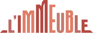 CABINET L IMMEUBLE