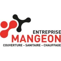 MANGEON SOC