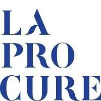 LA PROCURE