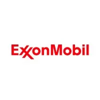 ESSO SOCIETE ANONYME FRANCAISE (North Atlantic Energies)