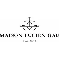 LUCIEN GAU