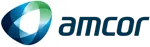 A.T.E.D.I.A. FILMS
