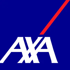AXA BANQUE