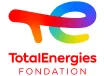 TOTALENERGIES MARKETING AFRIQUE