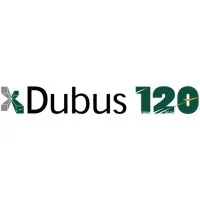 DUBUS INDUSTRIE