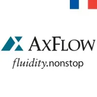 AXFLOW SA