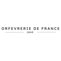SOCIETE DES COUVERTS DE MOUROUX (Orfèvrerie de France)
