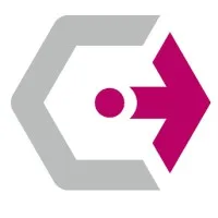 CHIESI SAS
