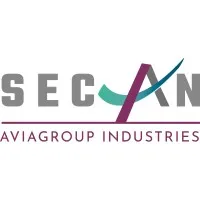 SOCIETE ETUDES CONSTRUCTIONS AERONAVALES