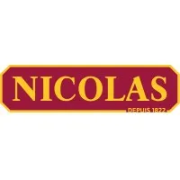 ETABLISSEMENTS NICOLAS
