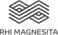 RHI REFRACTORIES FRANCE