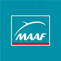 MAAF ASSURANCES SA
