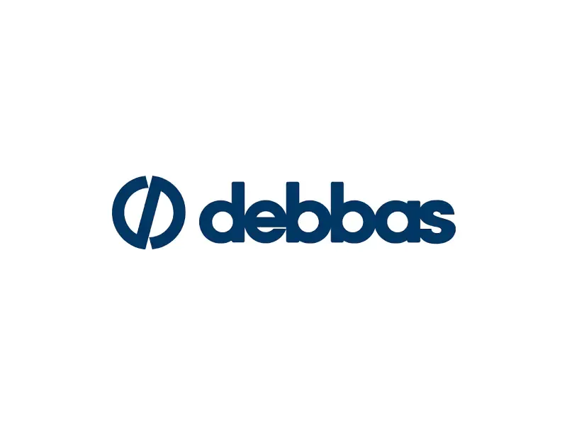 DEBBAS FRANCE