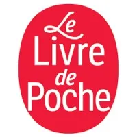 LIBRAIRIE GENERALE FRANCAISE