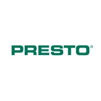 SA LES ROBINETS PRESTO (PRESTO)