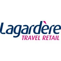 LAGARDERE TRAVEL RETAIL FRANCE