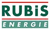 RUBIS ANTILLES GUYANE
