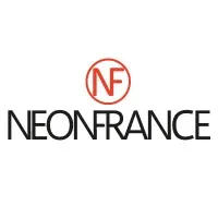 NEON FRANCE S A R L (SHOP LIGHTING)