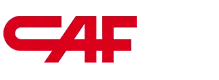 CAF FRANCE