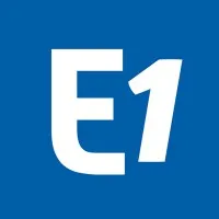 EUROPE 1 TELECOMPAGNIE (EUROPE UN EUROP 1 EUROP UN)