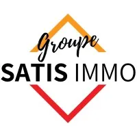 SATIS (SATIS IMMOBILER)