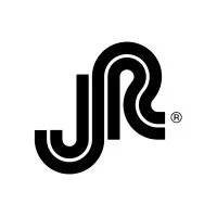 J.R.AUTOMATION SAS (SORMEL-AIR AUTOMATION-ADL AUTOMAT-PROTUS)