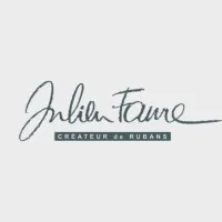 JULIEN FAURE SAS