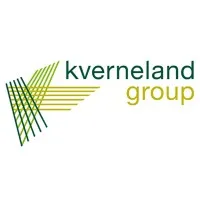 KVERNELAND GROUP LES LANDES GENUSSON