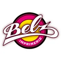 IMPRIMERIE BELZ