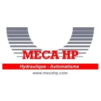 MECA STE (MECA)