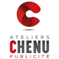 ATELIER CHENU