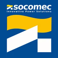SOCOMEC