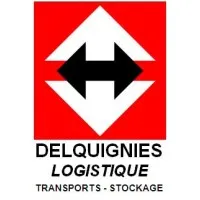 SOCIETE FRANCOIS DELQUIGNIES & FILS (DELQUIGNIES)