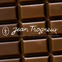 JEAN TROGNEUX LA MAISON DES BAPTEMES