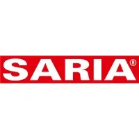SARIA