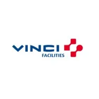 OPTEOR IMMOTIC (vinci facilities)