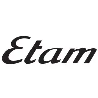 ETAM (SA)
