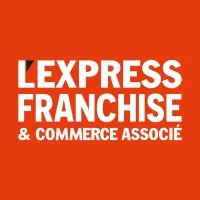 L'EXPRESS MAGAZINE